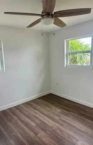 3941 Tuskegee Drive Lake Worth FL 33462