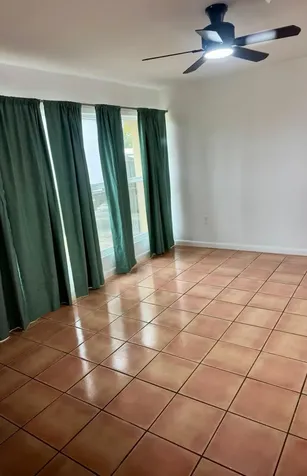 3941 Tuskegee Drive Lake Worth FL 33462