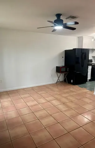 3941 Tuskegee Drive Lake Worth FL 33462