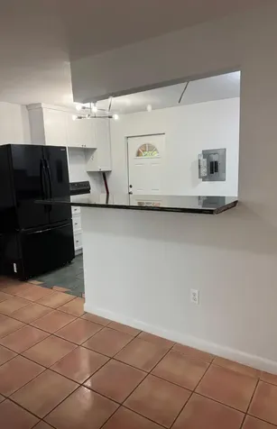 3941 Tuskegee Drive Lake Worth FL 33462