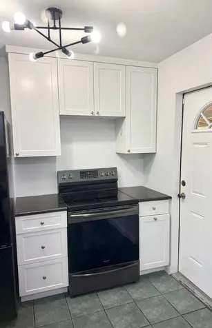 3941 Tuskegee Drive Lake Worth FL 33462