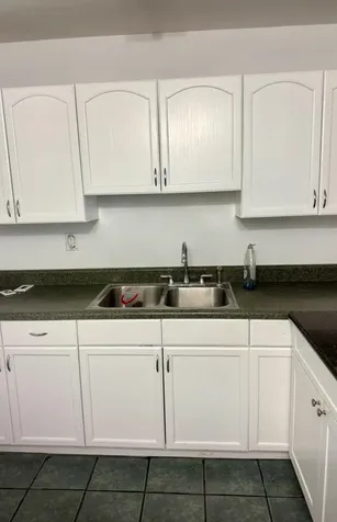 3941 Tuskegee Drive Lake Worth FL 33462