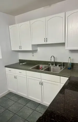 3941 Tuskegee Drive Lake Worth FL 33462