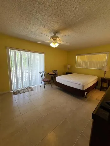 133 Camden West Palm Beach FL 33417