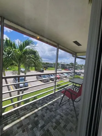 133 Camden West Palm Beach FL 33417