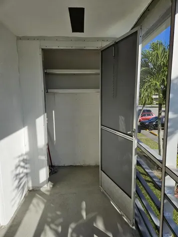 133 Camden West Palm Beach FL 33417