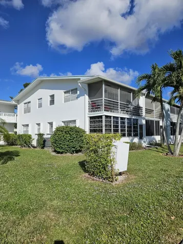 133 Camden West Palm Beach FL 33417