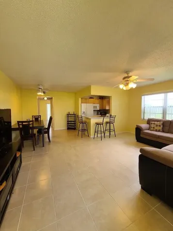 133 Camden West Palm Beach FL 33417