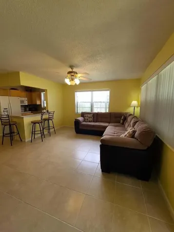 133 Camden West Palm Beach FL 33417