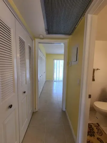 133 Camden West Palm Beach FL 33417