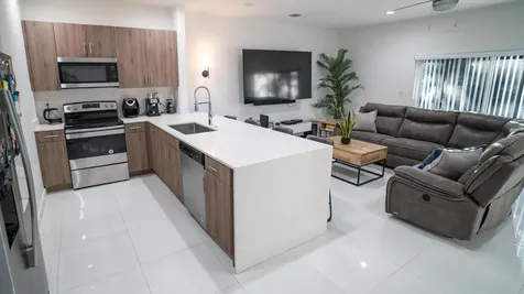 1330 Crystal Way Delray Beach FL 33444