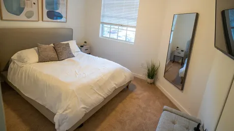 1330 Crystal Way Delray Beach FL 33444