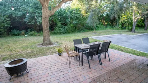 1330 Crystal Way Delray Beach FL 33444