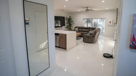 1330 Crystal Way Delray Beach FL 33444