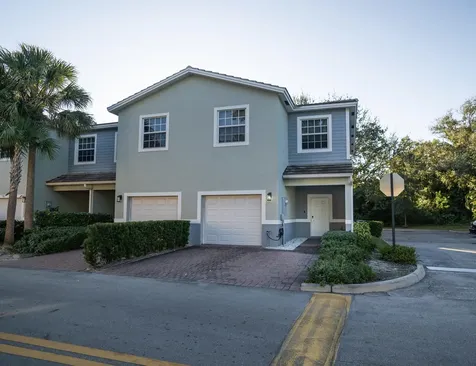 1330 Crystal Way Delray Beach FL 33444