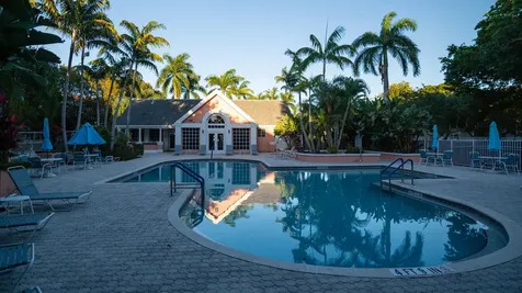 1330 Crystal Way Delray Beach FL 33444