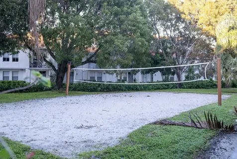 1330 Crystal Way Delray Beach FL 33444