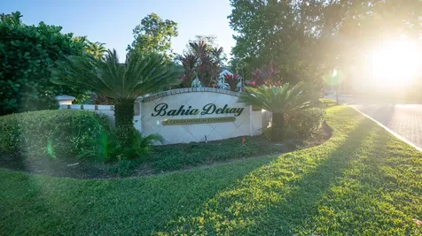 1330 Crystal Way Delray Beach FL 33444