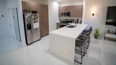 1330 Crystal Way Delray Beach FL 33444