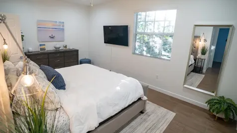 1330 Crystal Way Delray Beach FL 33444