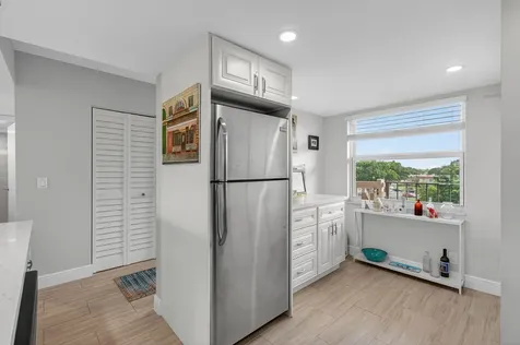 25 Abbey Lane Delray Beach FL 33446
