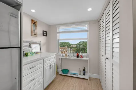 25 Abbey Lane Delray Beach FL 33446