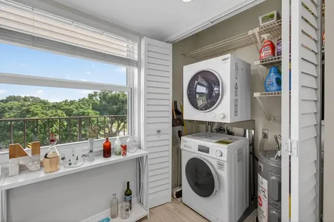 25 Abbey Lane Delray Beach FL 33446