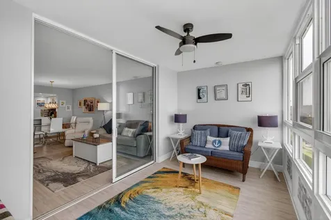 25 Abbey Lane Delray Beach FL 33446