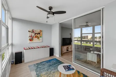 25 Abbey Lane Delray Beach FL 33446