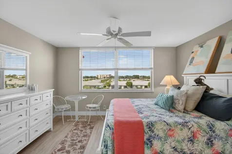 25 Abbey Lane Delray Beach FL 33446
