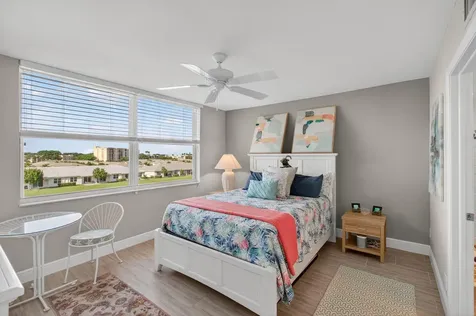 25 Abbey Lane Delray Beach FL 33446
