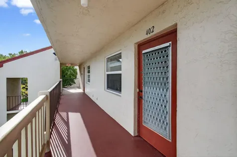 25 Abbey Lane Delray Beach FL 33446