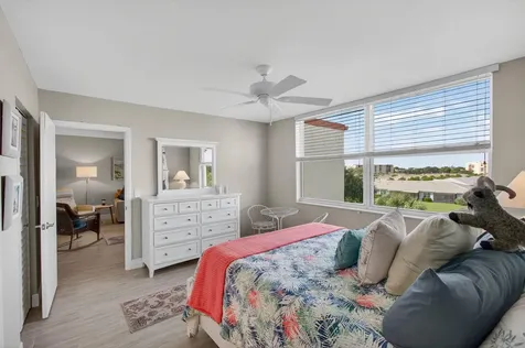 25 Abbey Lane Delray Beach FL 33446