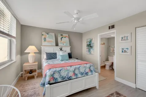 25 Abbey Lane Delray Beach FL 33446