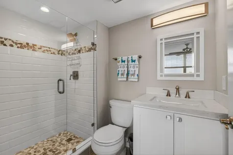 25 Abbey Lane Delray Beach FL 33446