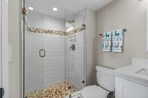 25 Abbey Lane Delray Beach FL 33446
