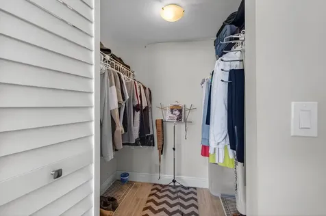 25 Abbey Lane Delray Beach FL 33446