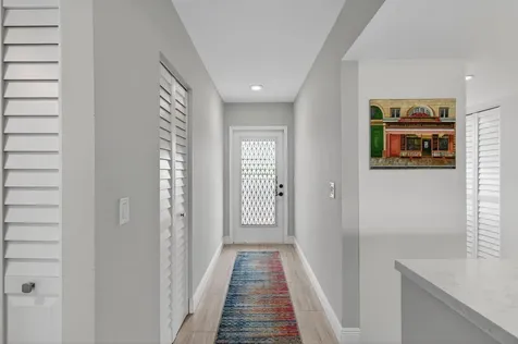 25 Abbey Lane Delray Beach FL 33446