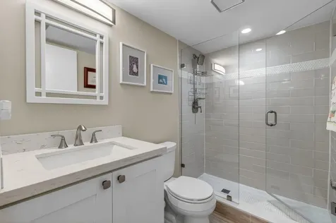 25 Abbey Lane Delray Beach FL 33446
