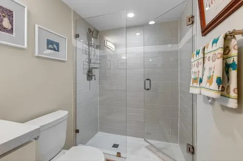 25 Abbey Lane Delray Beach FL 33446