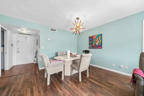 5540 Tamberlane Circle Palm Beach Gardens FL 33418