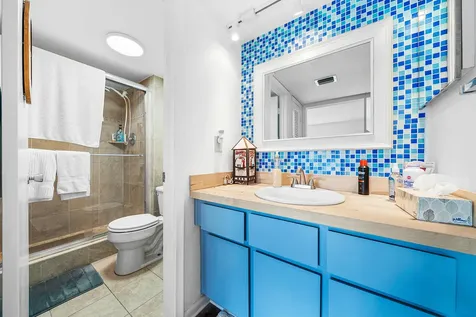 5540 Tamberlane Circle Palm Beach Gardens FL 33418