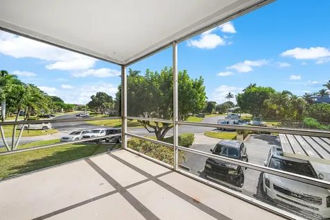 5540 Tamberlane Circle Palm Beach Gardens FL 33418