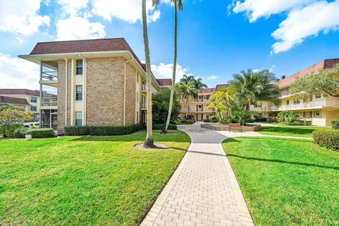 5540 Tamberlane Circle Palm Beach Gardens FL 33418