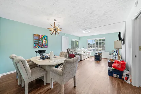 5540 Tamberlane Circle Palm Beach Gardens FL 33418