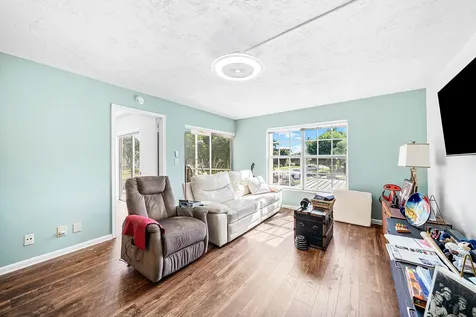 5540 Tamberlane Circle Palm Beach Gardens FL 33418