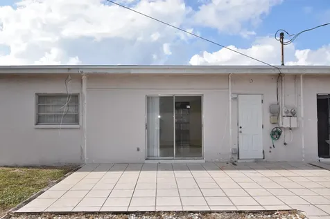 2472 NE 5th Avenue Boca Raton FL 33431