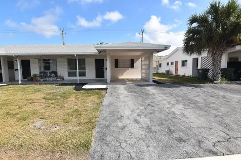 2472 NE 5th Avenue Boca Raton FL 33431