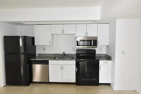 2472 NE 5th Avenue Boca Raton FL 33431