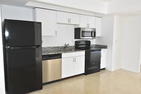 2472 NE 5th Avenue Boca Raton FL 33431